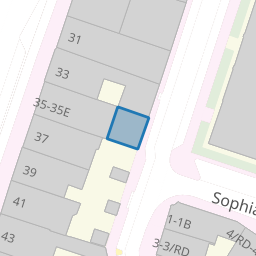 Perceel HLM01-C-7708