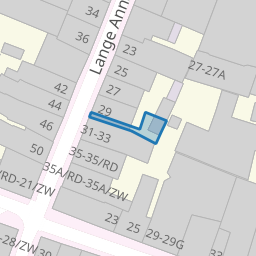 Perceel HLM01-C-7715