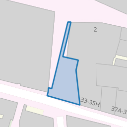 Perceel HLM01-C-7746