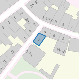 Perceel HLM01-C-7763