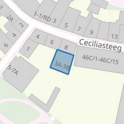 Perceel HLM01-C-7765