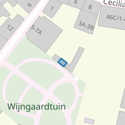 Perceel HLM01-C-7770