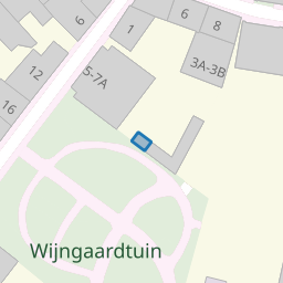 Perceel HLM01-C-7771