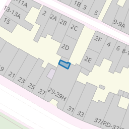 Perceel HLM01-C-7796