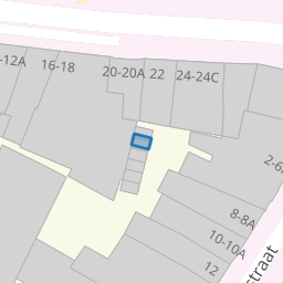 Perceel HLM01-C-7829