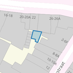 Perceel HLM01-C-7831