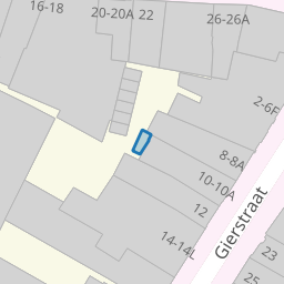 Perceel HLM01-C-7834