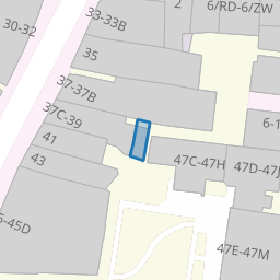 Perceel HLM01-C-7849