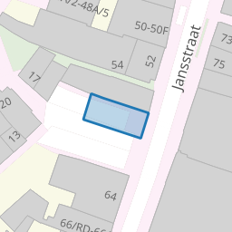 Perceel HLM01-C-7994