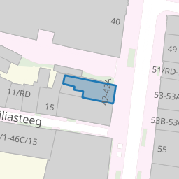 Perceel HLM01-C-8022