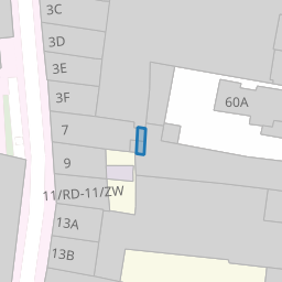 Perceel HLM01-C-8027