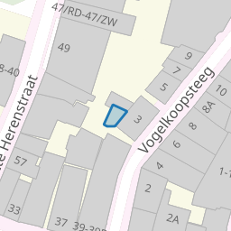 Perceel HLM01-C-8038