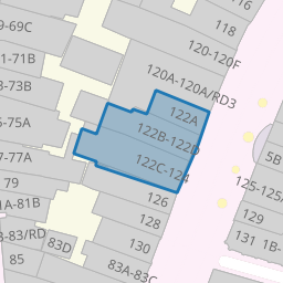 Perceel HLM01-C-8041