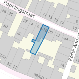 Perceel HLM01-C-8055