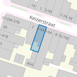 Perceel HLM01-C-8058