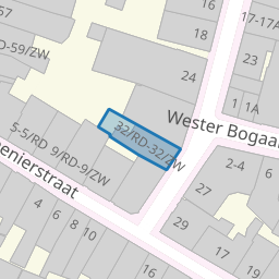 Perceel HLM01-C-8067