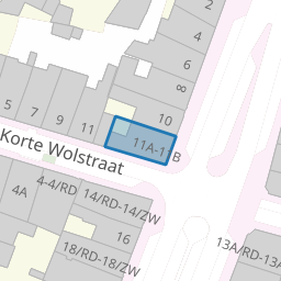 Perceel HLM01-C-8075