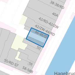 Perceel HLM01-D-10042