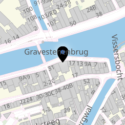 Appartement HLM01 D 10214 4