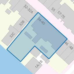 Perceel HLM01-D-10355