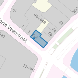 Perceel HLM01-D-10481