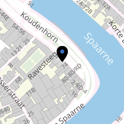 Appartement HLM01 D 10880 4