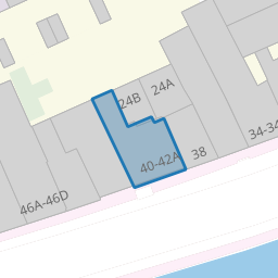 Perceel HLM01-D-10955