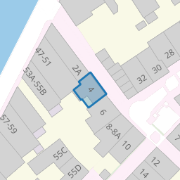 Perceel HLM01-D-10965