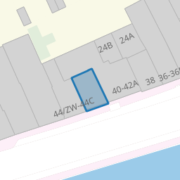 Perceel HLM01-D-11035