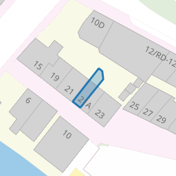 Perceel HLM01-D-11083