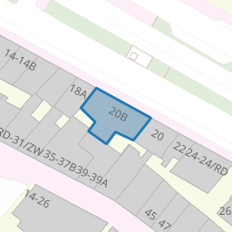 Perceel HLM01-D-11092