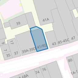 Perceel HLM01-D-11210