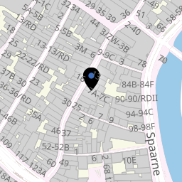 Appartement HLM01 D 11236 3