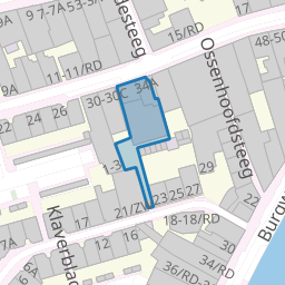 Perceel HLM01-D-11244