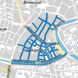 Perceel HLM01-D-11296