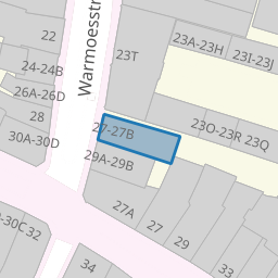 Perceel HLM01-D-1133