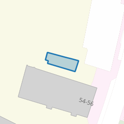 Perceel HLM01-D-11428