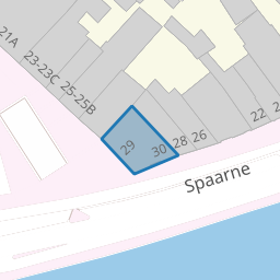 Perceel HLM01-D-1371