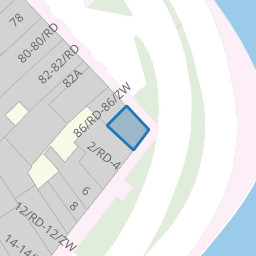 Perceel HLM01-D-1813