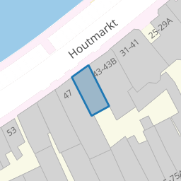 Perceel HLM01-D-2044