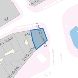 Perceel HLM01-D-2745