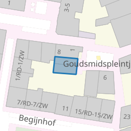 Perceel HLM01-D-3159