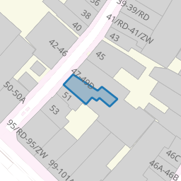 Perceel HLM01-D-3913