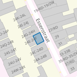 Perceel HLM01-D-4293