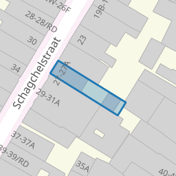 Perceel HLM01-D-4315