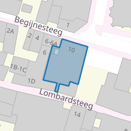 Perceel HLM01-D-4320