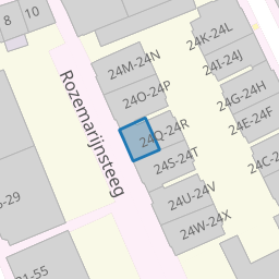 Perceel HLM01-D-4335