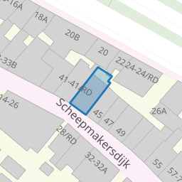 Perceel HLM01-D-4473