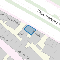 Perceel HLM01-D-4557