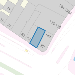 Perceel HLM01-D-4706